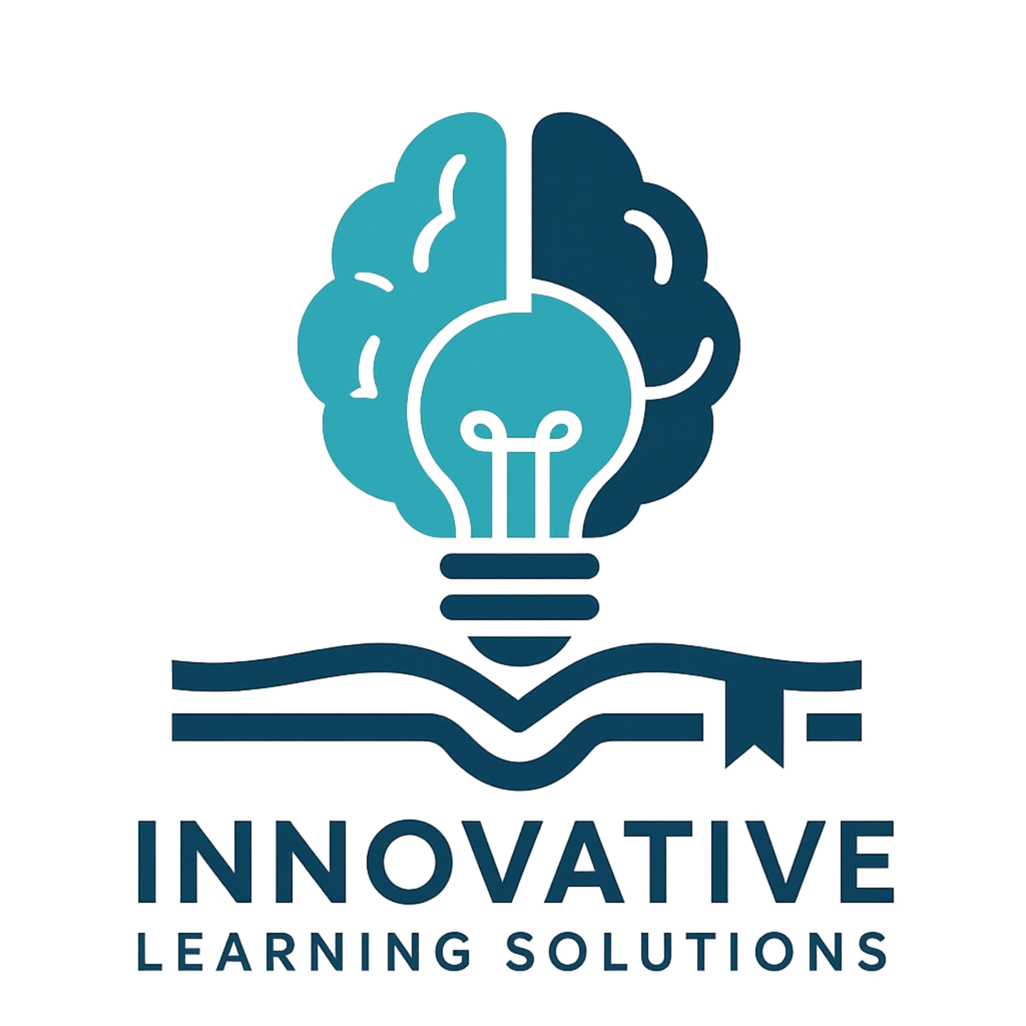 Innovative Learning Solutions logo